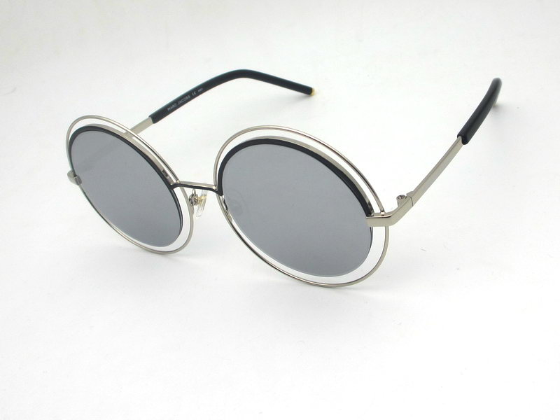 Marc Jacobs Sunglasses AAAA-061