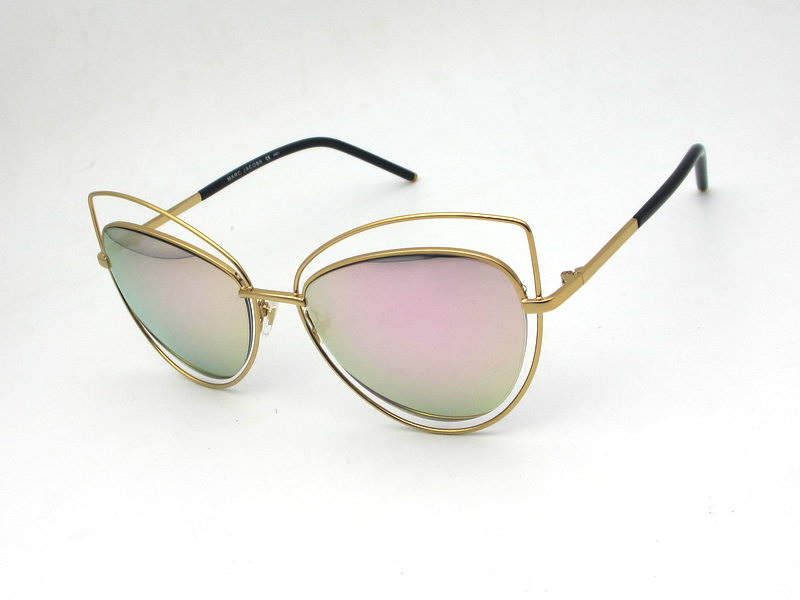 Marc Jacobs Sunglasses AAAA-063