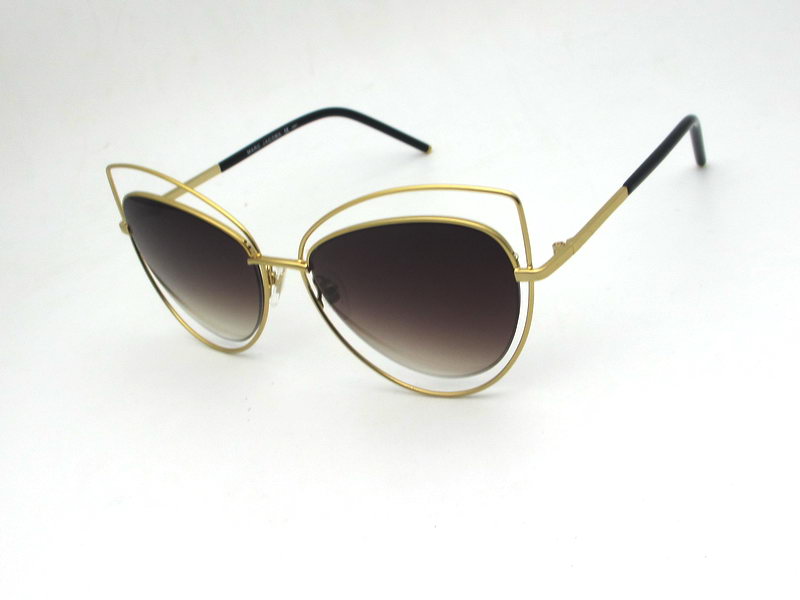 Marc Jacobs Sunglasses AAAA-064
