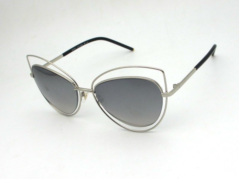 Marc Jacobs Sunglasses AAAA-066