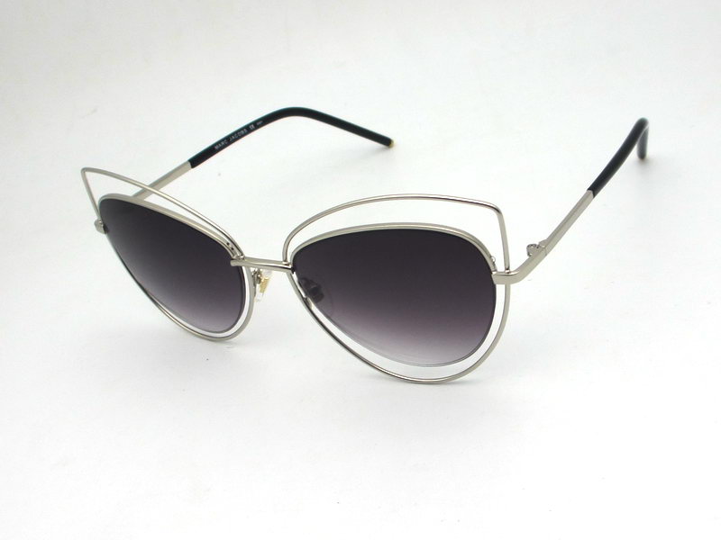 Marc Jacobs Sunglasses AAAA-067
