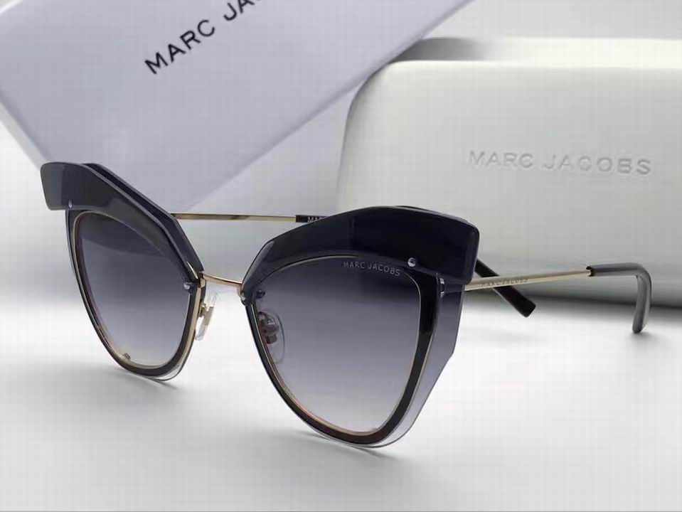 Marc Jacobs Sunglasses AAAA-068