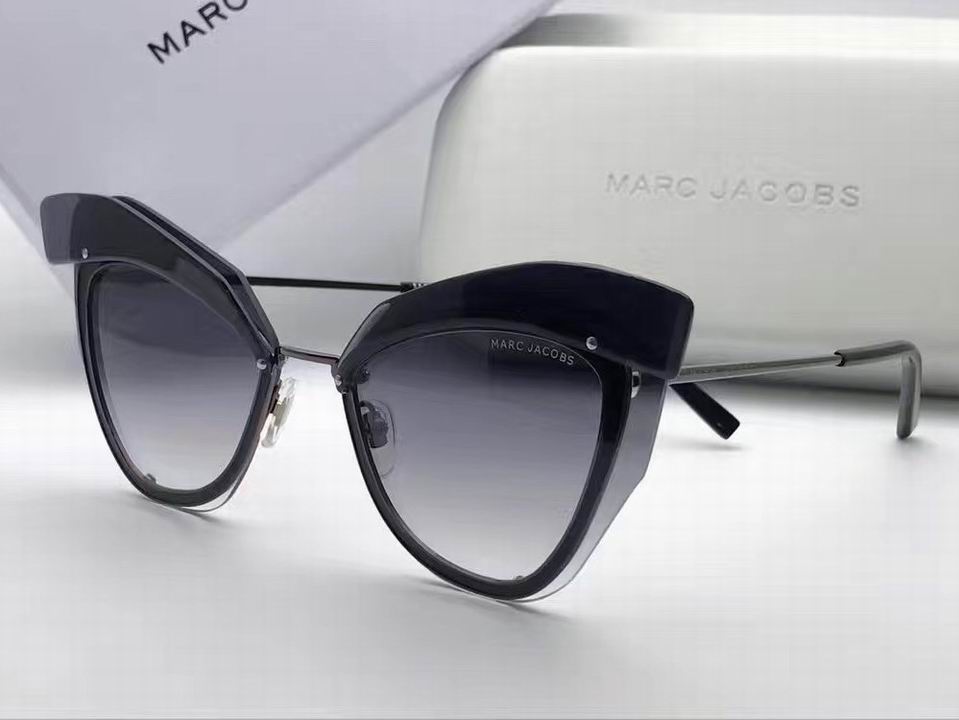 Marc Jacobs Sunglasses AAAA-069