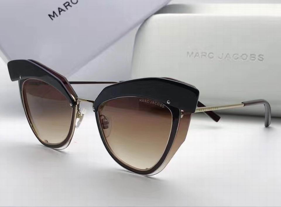 Marc Jacobs Sunglasses AAAA-071