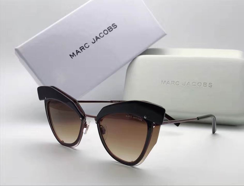 Marc Jacobs Sunglasses AAAA-072