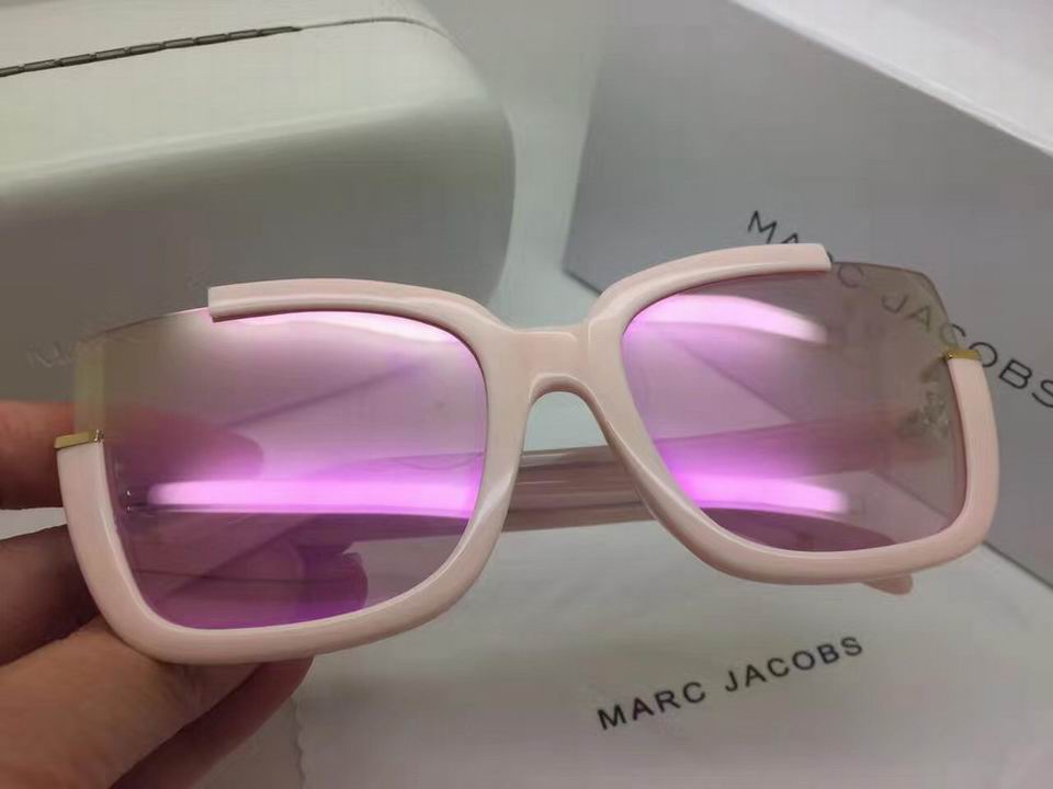 Marc Jacobs Sunglasses AAAA-073
