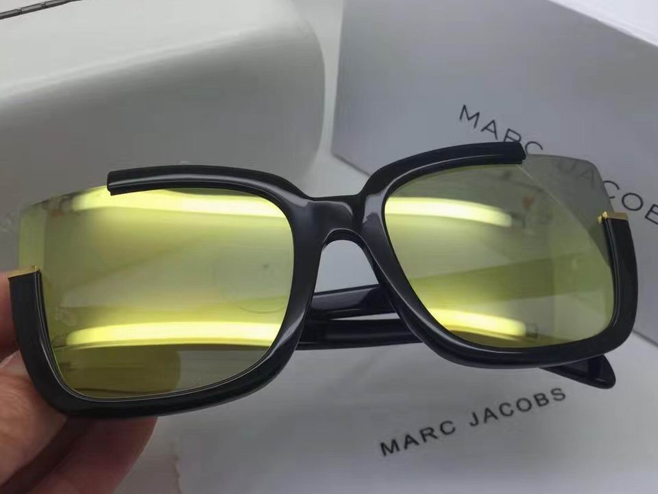 Marc Jacobs Sunglasses AAAA-076