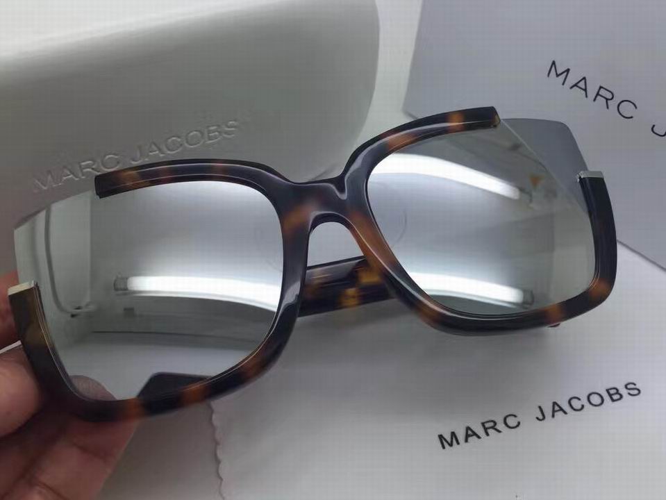 Marc Jacobs Sunglasses AAAA-080