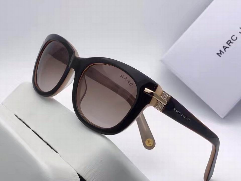 Marc Jacobs Sunglasses AAAA-091