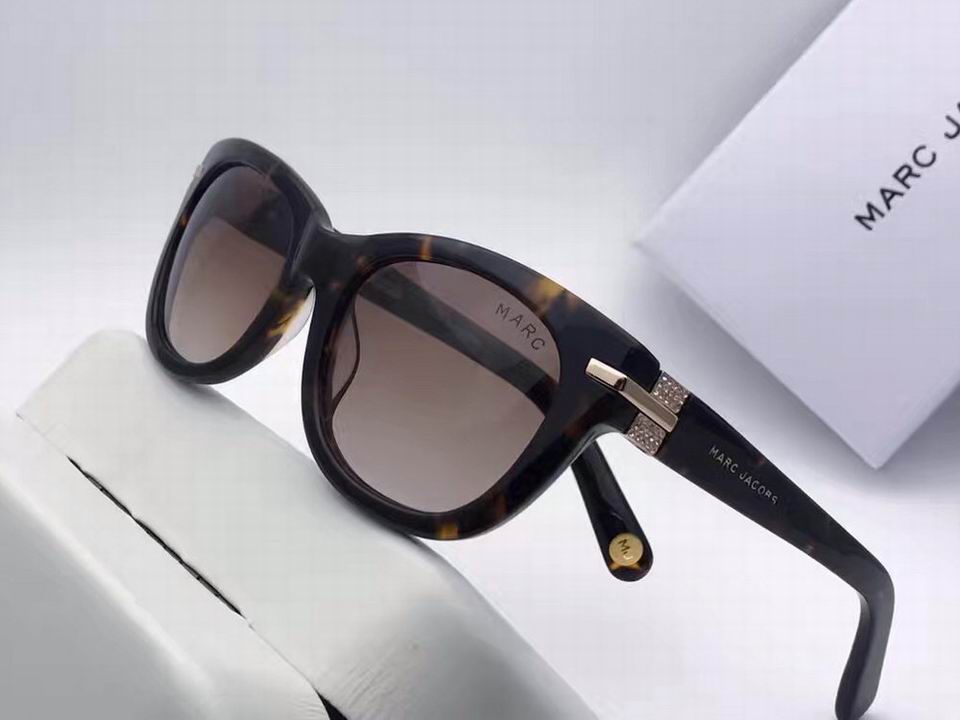 Marc Jacobs Sunglasses AAAA-092