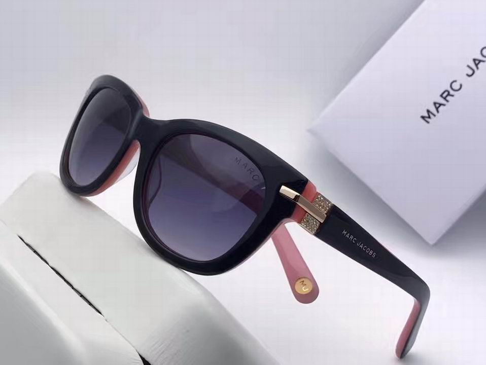 Marc Jacobs Sunglasses AAAA-094