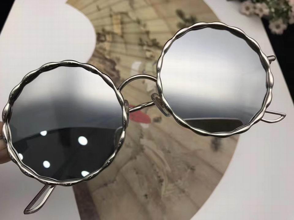 Marc Jacobs Sunglasses AAAA-102