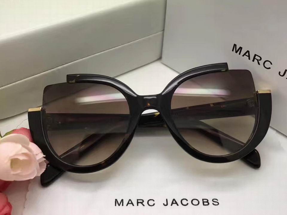 Marc Jacobs Sunglasses AAAA-103