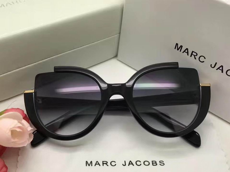 Marc Jacobs Sunglasses AAAA-104