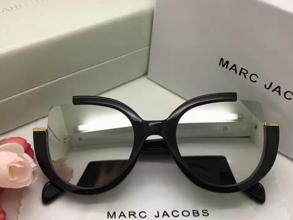 Marc Jacobs Sunglasses AAAA-105