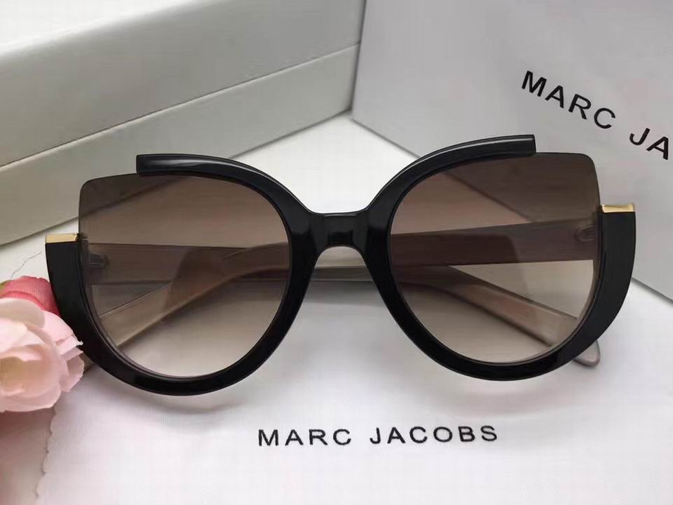 Marc Jacobs Sunglasses AAAA-107
