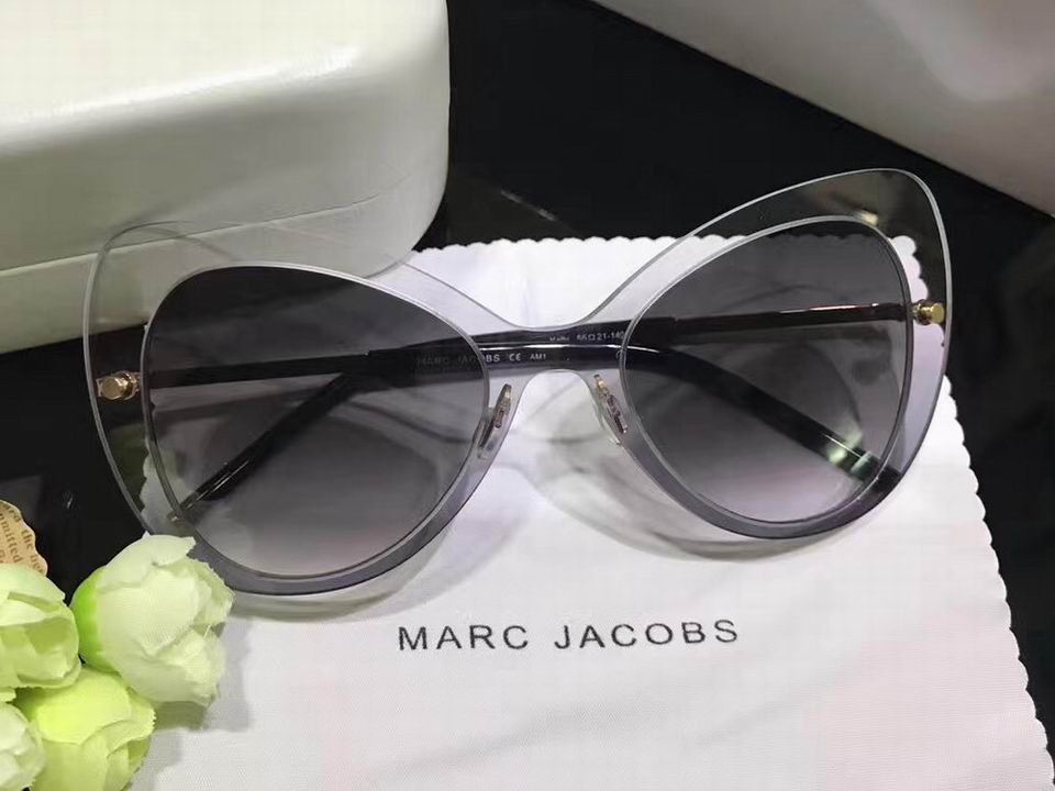 Marc Jacobs Sunglasses AAAA-111