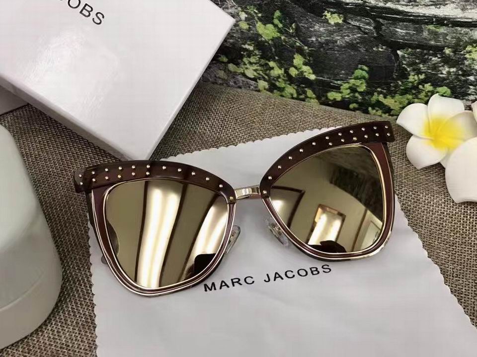 Marc Jacobs Sunglasses AAAA-115