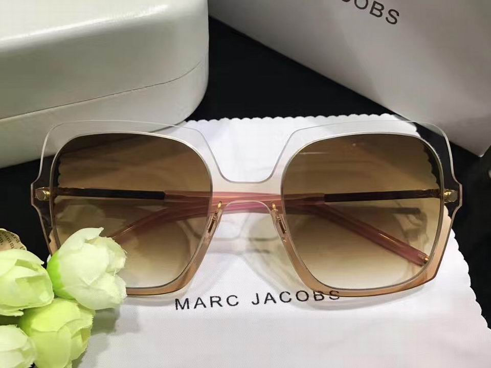Marc Jacobs Sunglasses AAAA-118
