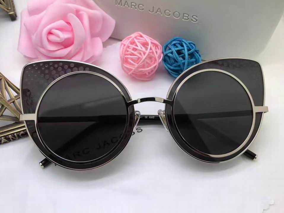 Marc Jacobs Sunglasses AAAA-121