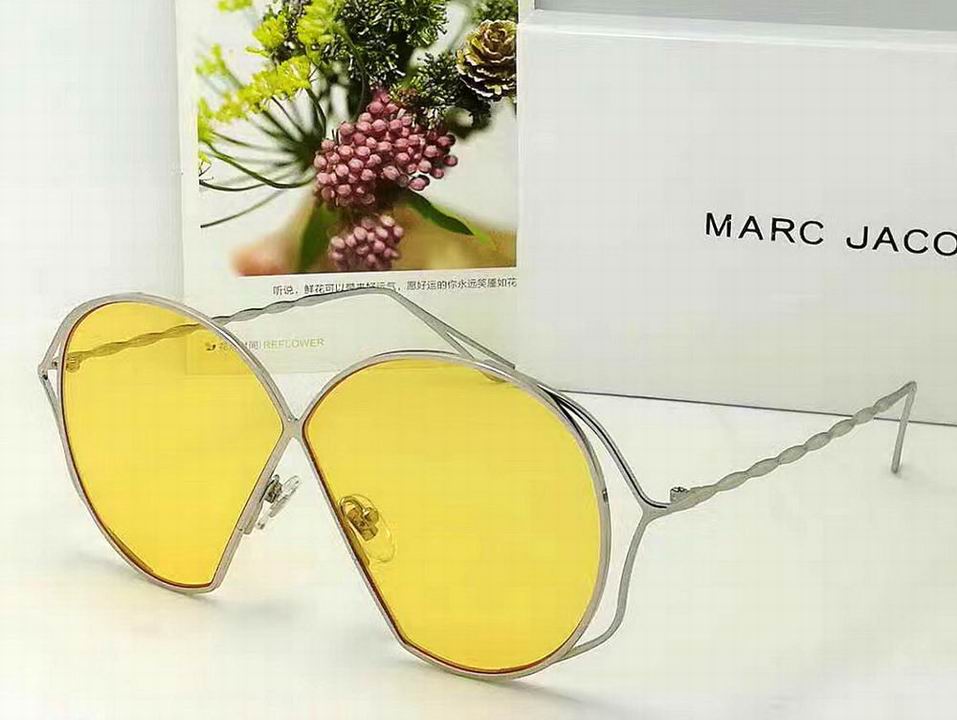 Marc Jacobs Sunglasses AAAA-127