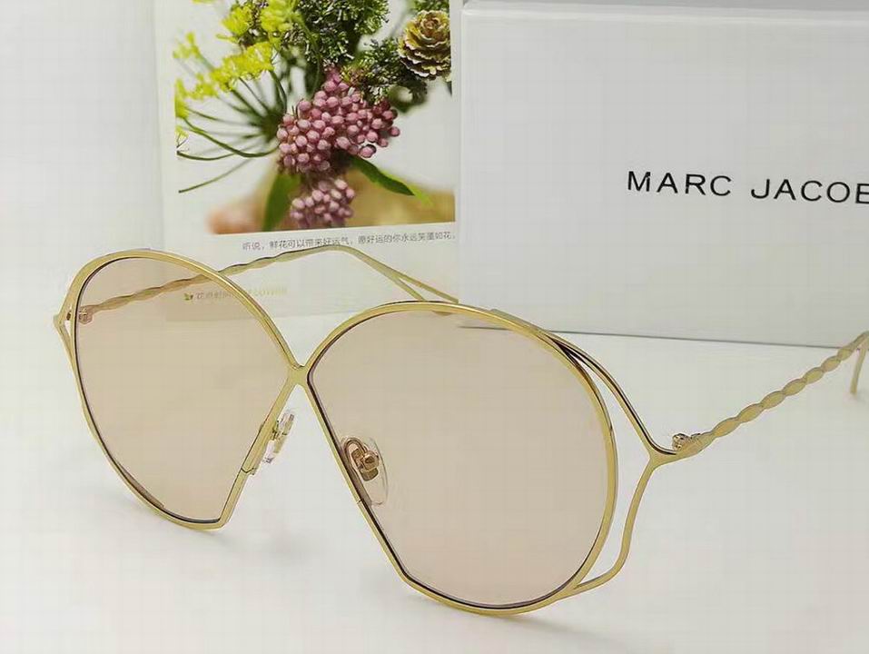 Marc Jacobs Sunglasses AAAA-128