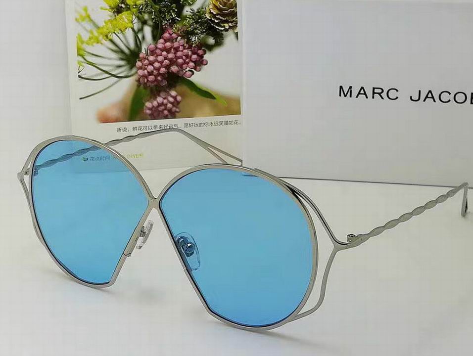 Marc Jacobs Sunglasses AAAA-129