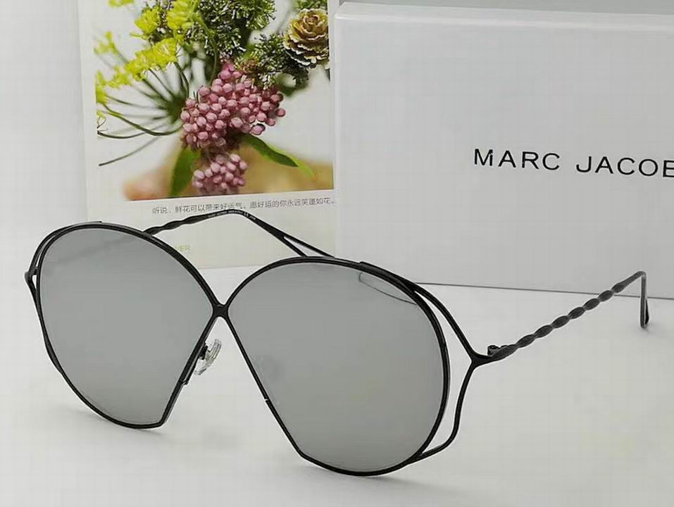 Marc Jacobs Sunglasses AAAA-130