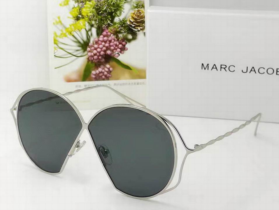 Marc Jacobs Sunglasses AAAA-131