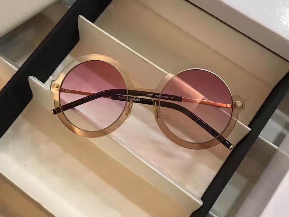 Marc Jacobs Sunglasses AAAA-139