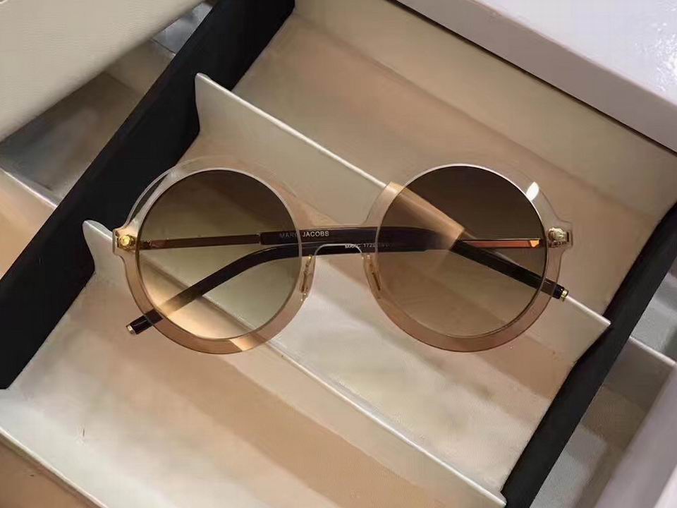 Marc Jacobs Sunglasses AAAA-140