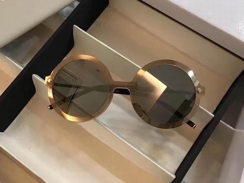 Marc Jacobs Sunglasses AAAA-142