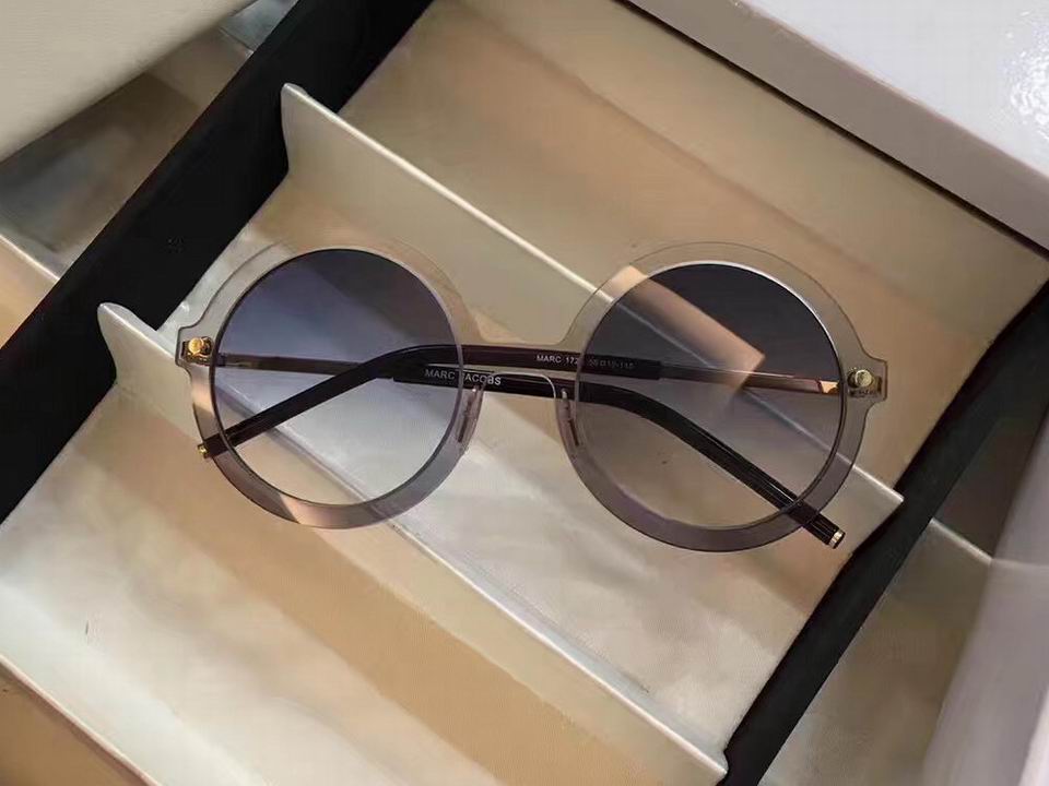 Marc Jacobs Sunglasses AAAA-143