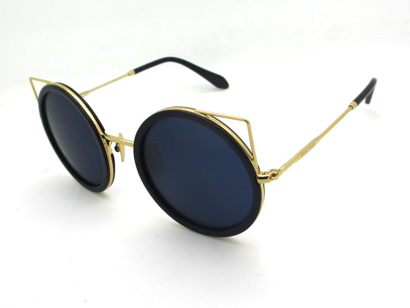 Miu Miu Sunglasses AAAA-532