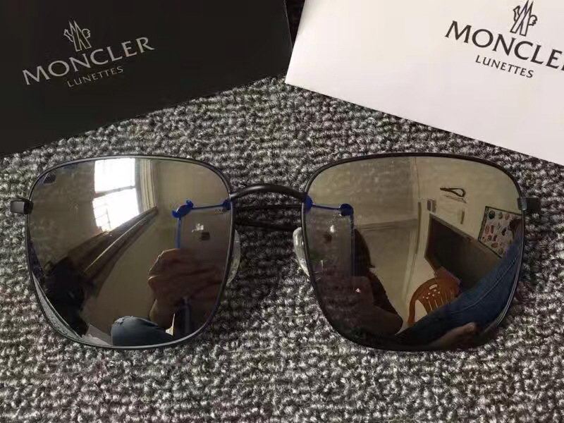 Moncler Sunglasses AAAA-001