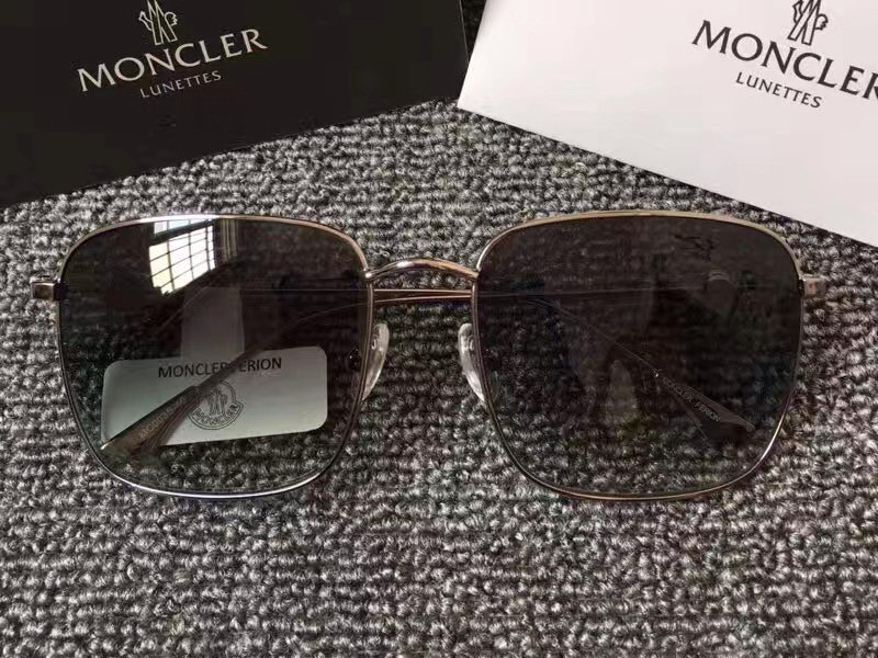 Moncler Sunglasses AAAA-004