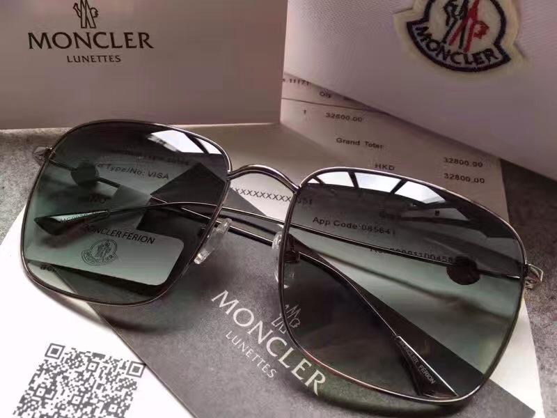 Moncler Sunglasses AAAA-006