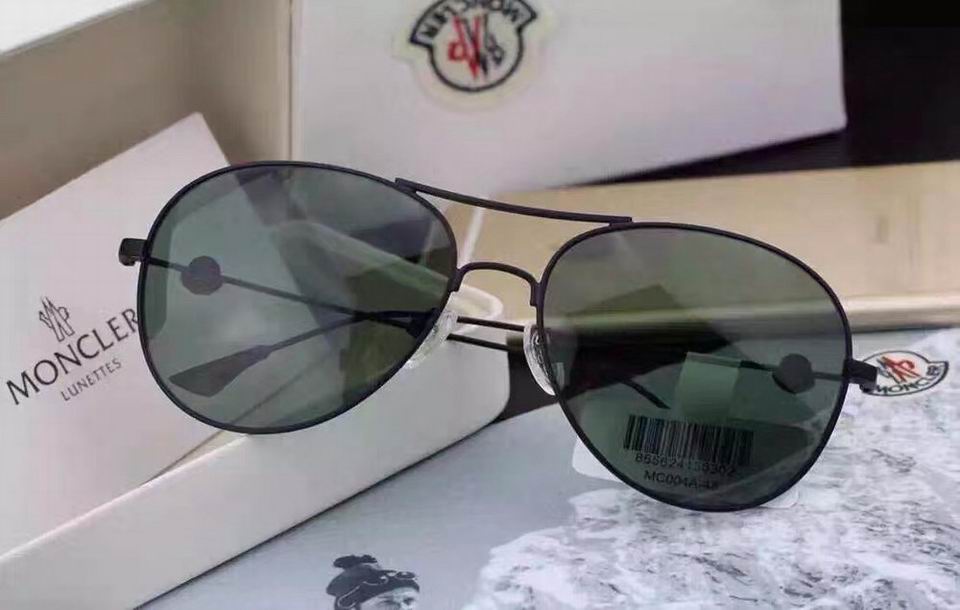 Moncler Sunglasses AAAA-008