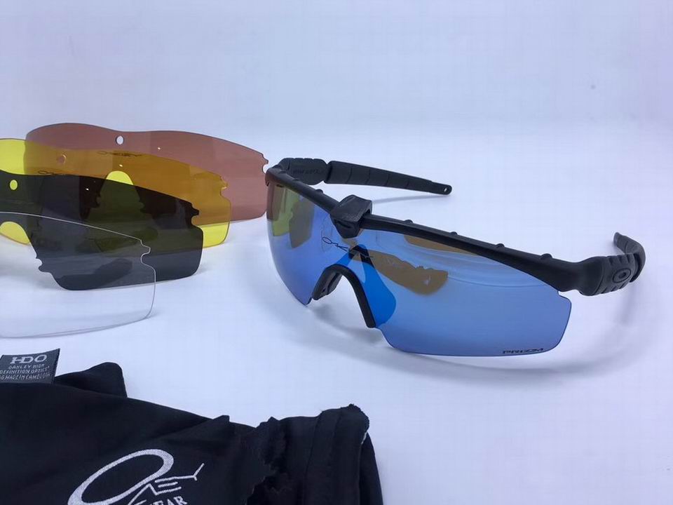 OKL Sunglasses AAAA-020