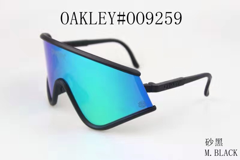OKL Sunglasses AAAA-028