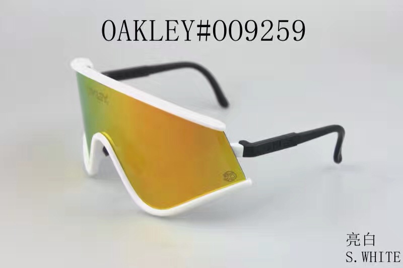 OKL Sunglasses AAAA-029