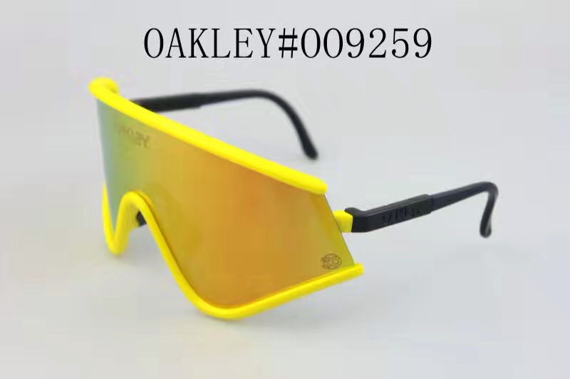OKL Sunglasses AAAA-030