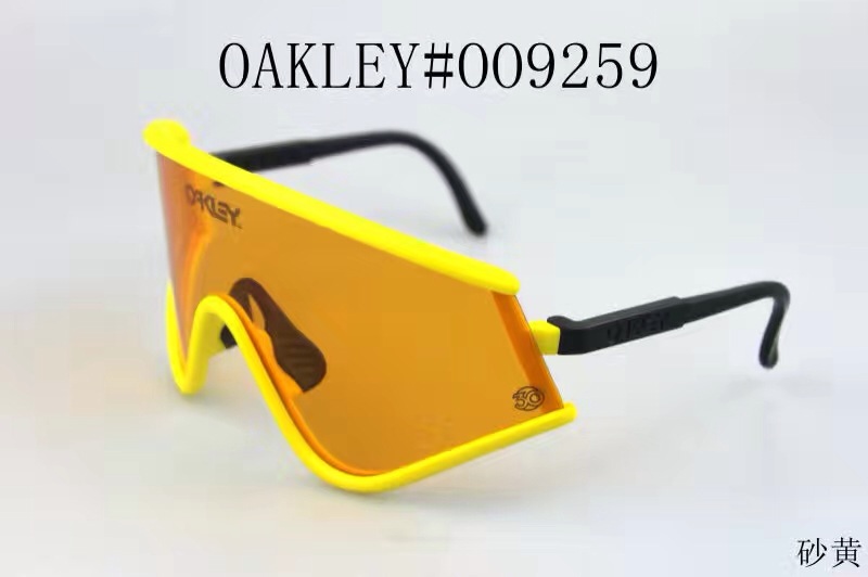 OKL Sunglasses AAAA-031