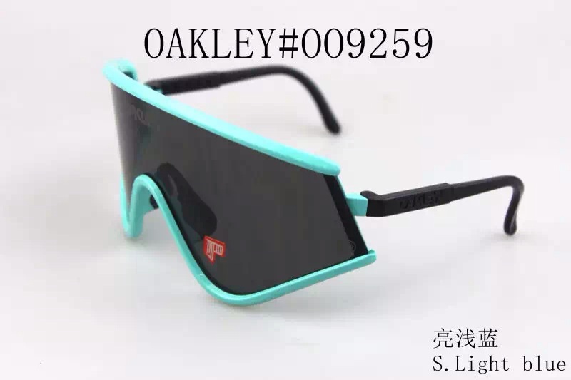 OKL Sunglasses AAAA-035