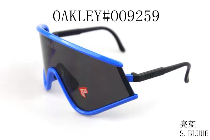 OKL Sunglasses AAAA-036