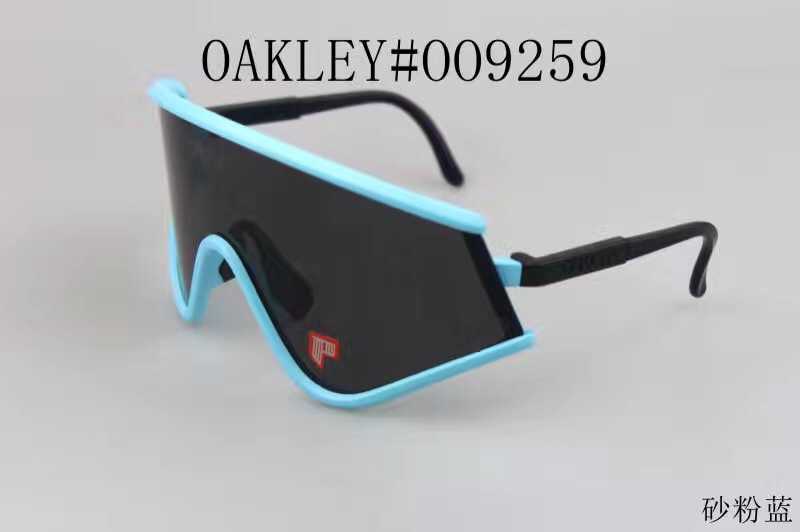OKL Sunglasses AAAA-037