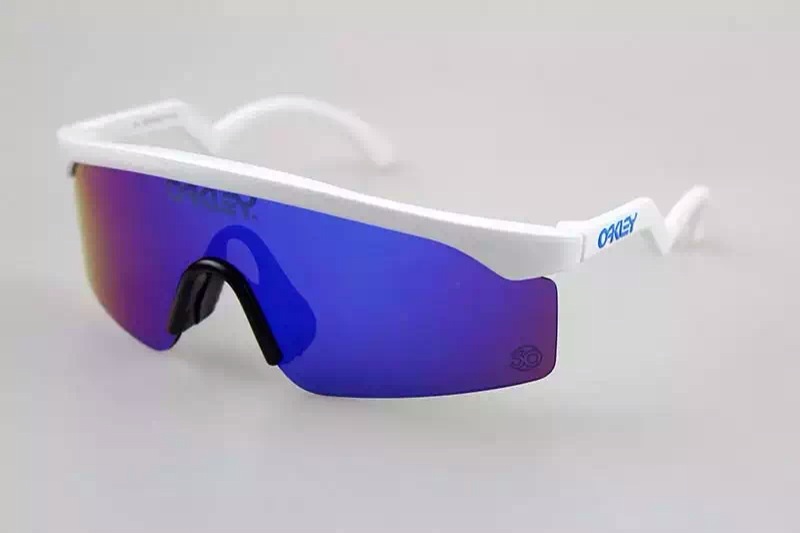 OKL Sunglasses AAAA-039