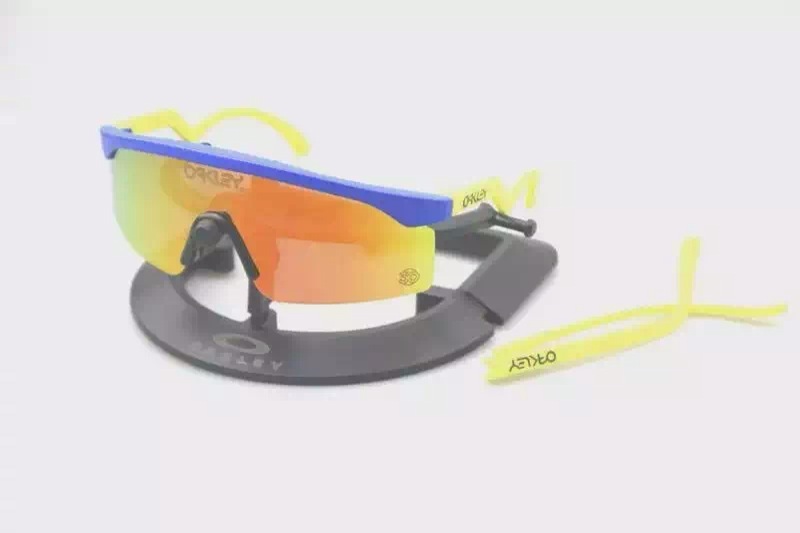 OKL Sunglasses AAAA-051