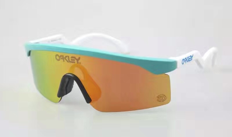OKL Sunglasses AAAA-053