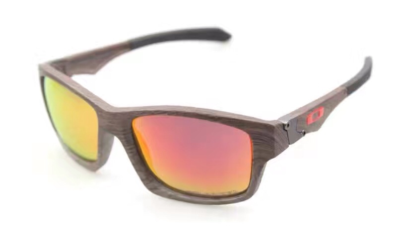 OKL Sunglasses AAAA-061